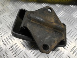 Подушка крепления двигателя, ориг. номер MR992670, Mitsubishi L200 Пикап 2006-2011