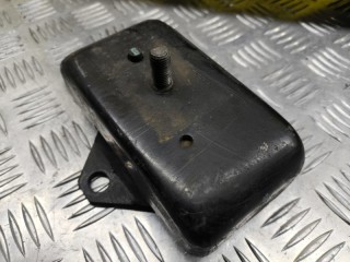 Подушка крепления двигателя, ориг. номер MR992670, Mitsubishi L200 Пикап 2006-2011