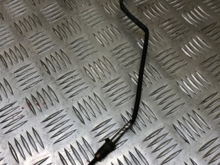 Датчик температуры выхлопных газов, ориг. номер 8942571070, Toyota Land Cruiser Prado 150 Внедорожник 2017-2023