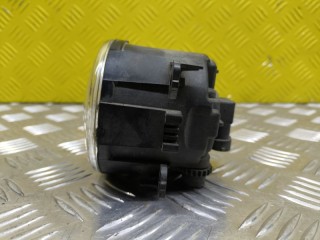 Фара противотуманная правая Nissan Navara (D40) 2005-2010