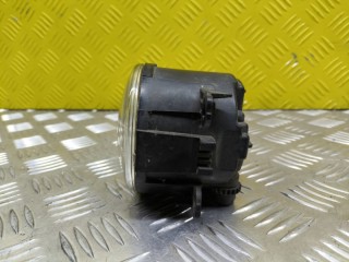 Фара противотуманная левая Nissan Navara (D40) 2005-2010