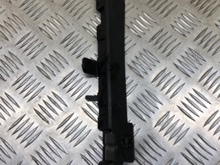 Кронштейн Land Rover Range Rover Evoque I 2011-2015, BJ3252125B