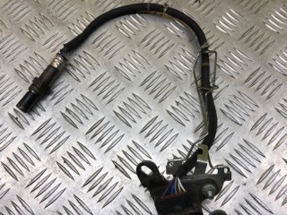 Лямбда-зонд Toyota Land Cruiser Prado 150 Внедорожник 2017-2023, 8946360030