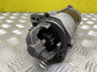 Стартер Mitsubishi L200 2015-2019, 1810A332