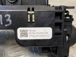 Переключатель подрулевой (стрекоза), ориг. номер FK7213N064DB, Land Rover Discovery Sport I Внедорожник 2014-2019