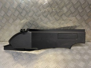 Пластик салона, ориг. номер FK7213245AE8PVJ, Land Rover Discovery Sport I Внедорожник 2014-2019