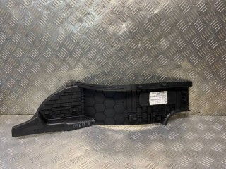 Пластик салона, ориг. номер FK7213244AE8PVJ, Land Rover Discovery Sport I Внедорожник 2014-2019