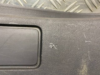 Пластик салона, ориг. номер FK7213244AE8PVJ, Land Rover Discovery Sport I Внедорожник 2014-2019