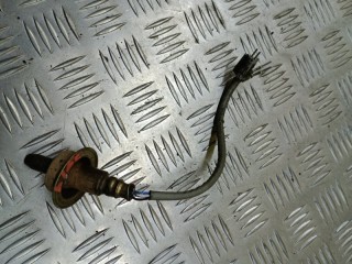 Лямбда-зонд Nissan Navara (D40) Пикап 2010-2015, 2112007250