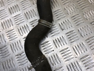 Патрубок, Nissan Pathfinder (R51M) 2004-2010