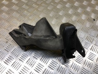 Кронштейн двигателя Volkswagen Amarok Пикап 2010-2016, 2.0 л, дизель, 03L199307