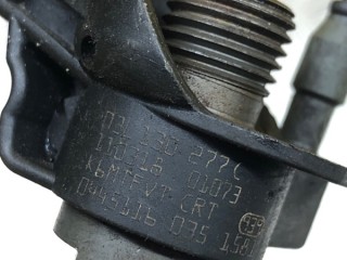 Форсунка топливная, ориг. номер 03L130277C, Volkswagen Amarok Пикап 2010-2016