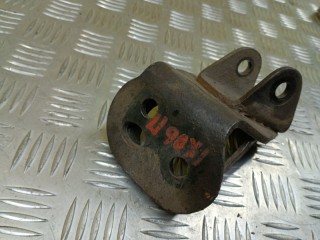 Кронштейн крепления амортизатора, ориг. номер 4850642010, Toyota Rav 4 (CA40) 2012-2015
