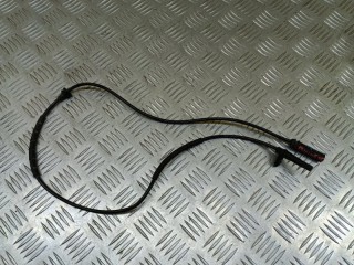 Датчик ABS задний правый BMW X5 E70 2010-2013, 34526771777