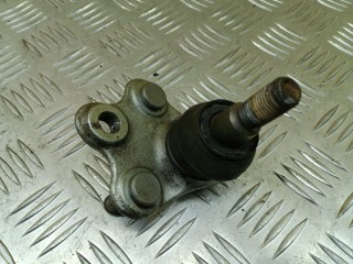Шаровая опора, Toyota Avensis II 2003-2006