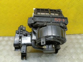Корпус отопителя (печки) Mitsubishi Pajero Sport II Внедорожник 2008-2013, 3.2 л, АКПП, 7802A148