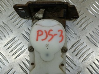 Замок багажника Mitsubishi Pajero Sport II Внедорожник 2008-2013, MR959620