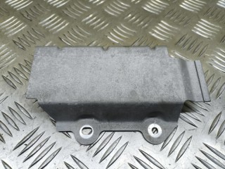 Кронштейн Dodge RAM V Пикап 2019-2026, 04610380AA