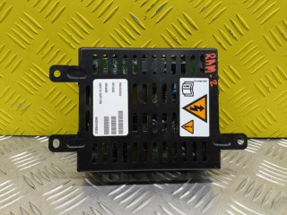 Инвертор Dodge RAM V Пикап 2019-2026, 68302053AD