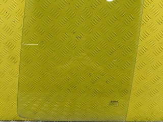 Стекло двери задней левой, ориг. номер 82301EB320, Nissan Navara (D40) 2005-2010