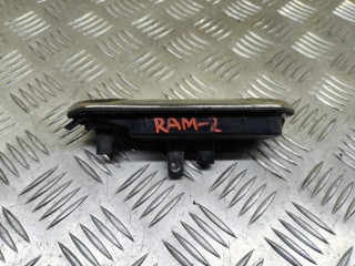 Фонарь салона (плафон), ориг. номер 68312567AB, Dodge RAM V Пикап 2019-2026