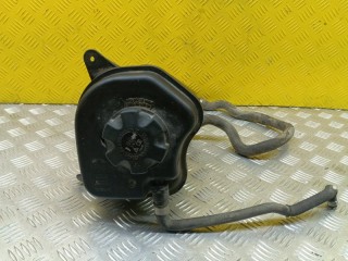 Бачок расширительный BMW X5 E70 2010-2013, 3.0 л, АКПП, 13177552546