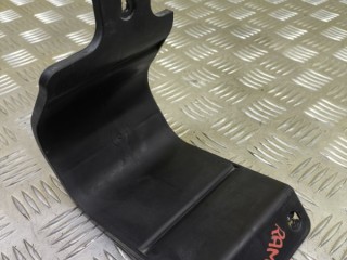 Кронштейн Dodge RAM V Пикап 2019-2026, 68379640AA