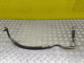 Трубка кондиционера BMW X5 E70 2010-2013, 3.0 л, АКПП, 64509221762