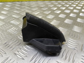 Накладка (кузов наружные) Land Rover Range Rover Sport II 2013-2017, DK6256198AB