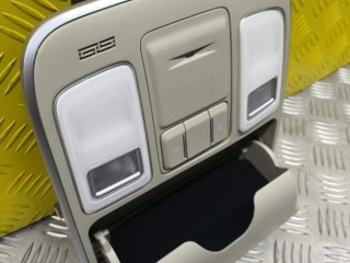 Фонарь салона (плафон), ориг. номер 7063002500519, Geely Atlas I 2016-2022