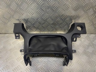 Кожух рулевой колонки, ориг. номер FK7210A894A, Land Rover Discovery Sport I Внедорожник 2014-2019