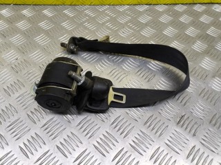 Ремень безопасности, ориг. номер 8974169394, ISUZU D-Max II Пикап 2012-2018