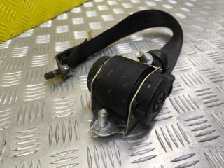 Ремень безопасности, ориг. номер 8974169394, ISUZU D-Max II Пикап 2012-2018