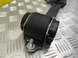Ремень безопасности, ориг. номер 8974169394, ISUZU D-Max II Пикап 2012-2018