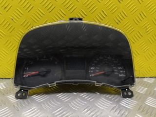 Щиток приборов (приборная панель), ориг. номер 8981561427, ISUZU D-Max II Пикап 2012-2018