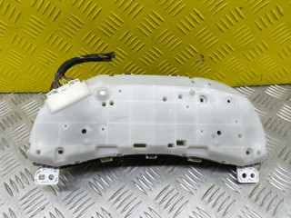 Щиток приборов (приборная панель), ориг. номер 8981561427, ISUZU D-Max II Пикап 2012-2018