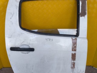 Стеклоподъемник электр. задний правый, ориг. номер 8981670890, ISUZU D-Max II Пикап 2012-2018