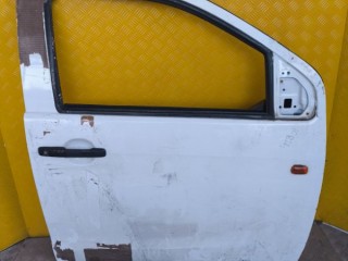 Стеклоподъемник электр. передний правый, ориг. номер 8980935551, ISUZU D-Max II Пикап 2012-2018