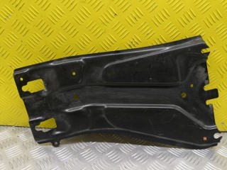 Защита картера Toyota Rav 4 (XA50) 2018-2026, 5146842030