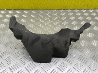 Пыльник Toyota Rav 4 (CA40) 2012-2015, 4873842021