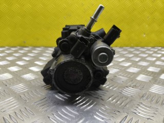 ТНВД Ford Ranger III Пикап, 2.2 л, дизель, FB3Q9B395BA