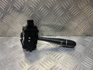 Переключатель поворотов, ориг. номер 04685711AA, Chrysler Voyager IV Минивэн 2000-2004
