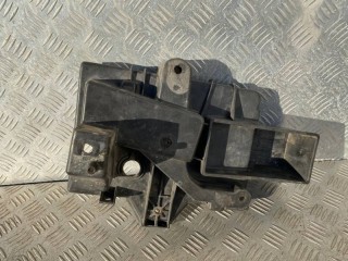 Полка аккумулятора, ориг. номер 04860862AD, Chrysler Voyager IV Минивэн 2000-2004