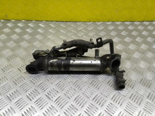 Радиатор EGR Ford Ranger III Пикап, 2.2 л, АКПП, FB3Q9B395BA