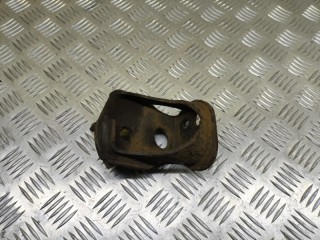 Кронштейн крепления амортизатора, ориг. номер 4850642010, Toyota Rav 4 (CA40) 2012-2015