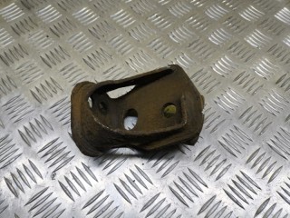 Кронштейн крепления амортизатора, ориг. номер 4850542010, Toyota Rav 4 (CA40) 2012-2015