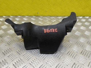 Пыльник Toyota Rav 4 (CA40) 2012-2015, 4873742021