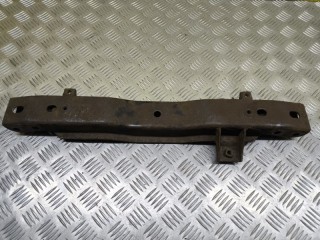 Балка под КПП Mitsubishi L200 2006-2011, 5000A250