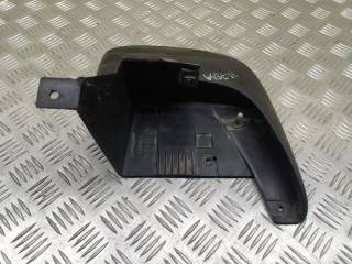 Брызговик передний левый Mitsubishi L200 Пикап 2006-2011, 5370A509