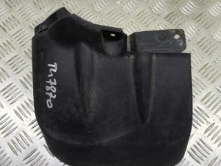 Брызговик задний левый Mitsubishi L200 Пикап 2006-2011, 5370A988
